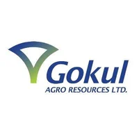 Gokul Agro Resources Ltd