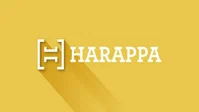Harappa