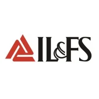 IL&FS (Infrastructure Leasing & Financial Services)