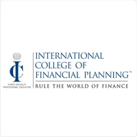 International College of Financial Planning