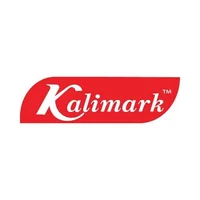 Jubilant FoodWorks