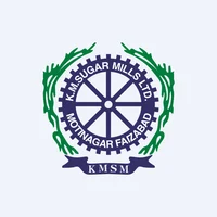 Kasim Sugar Mills Ltd