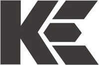 Kesar Enterprises Ltd