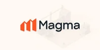 Magma