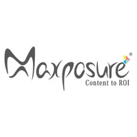 Maxposure – Content to ROI