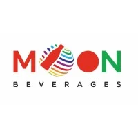 Moon Beverages