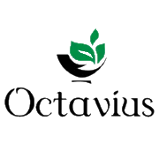 Octavius