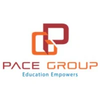 Pace Group