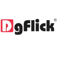 Paflick