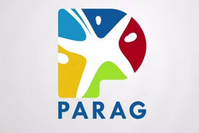 Parag Milk Foods
