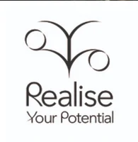 Realise