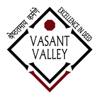 Vasant Valley School