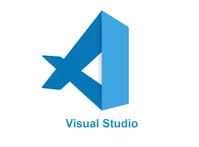 Visual Studio