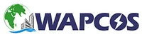 WAPCOS