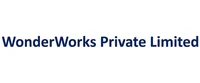 WonderWorks Private Limited