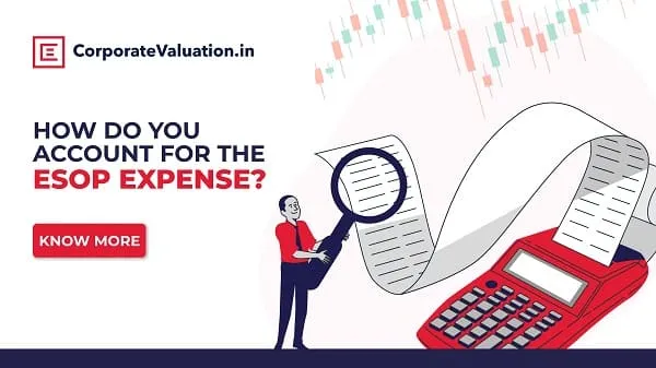esop-expense-thumbnail