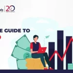 guide-to-esop-min-768x432