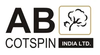A B Cotspin India Limited