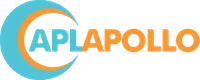 APL Apollo
