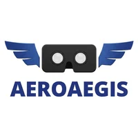 AeroAegis