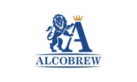 Alcobrew Distilleries India Limited