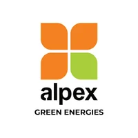 Alpex Green Energies Private Limited