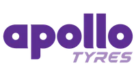 Apollo Tyres