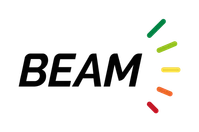 BEAM