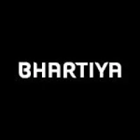 Bhartiya
