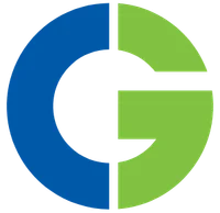 CG Power and Industrial Solutions Limited