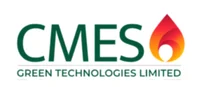 CMES Green Technologies Limited
