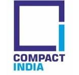 Compact India
