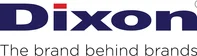 Dixon Technologies
