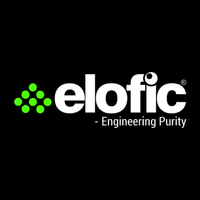 Elofic Industries