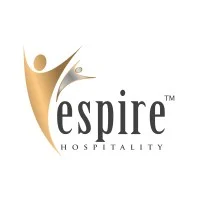 Espire