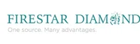 Firestar Diamond
