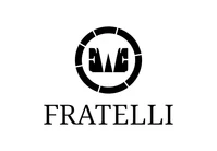 Fratelli Wines