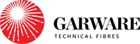 Garware Technical Fibres
