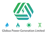 Globus Power Generation Limited