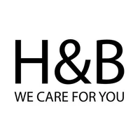 Health & Blossom (H&B)