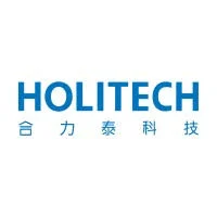 Holitech