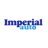 Imperial Auto