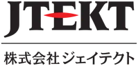 JTEKT