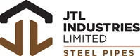 JTL Industries Limited – Steel Pipes