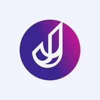Jayatma Technologies