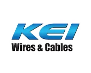 KEI Industries – Wires & Cables