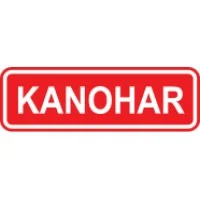 Kanohar