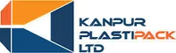 Kanpur Plastipack Ltd