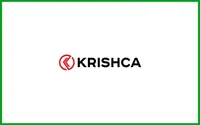 Krischa