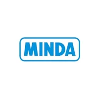 Minda